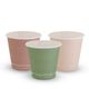 CUPS (SINGLE WALL)- COFFEE