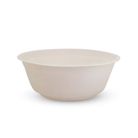 S/CANE BOWL 32oz FF [SC32RBWL] 50/8