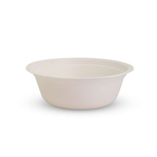 S/CANE BOWL 18oz FF [SC18RBWL] 50/12