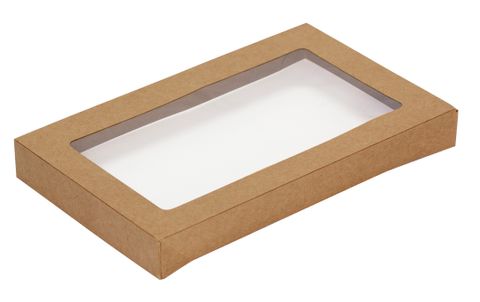 CATER LID #1 X/SML259x156[EC-CT0001L]100