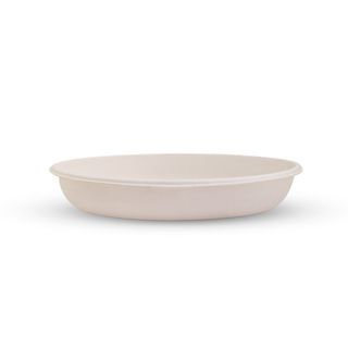 S/CANE BOWL OVAL 18oz FF [SC18OBWL] 50/6