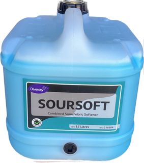 SOURSOFT 15LTR SOUR AGENT [216804]