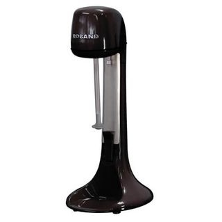 MILKSHAKE MAKER/CUP 24oz BLACK (DM31B)