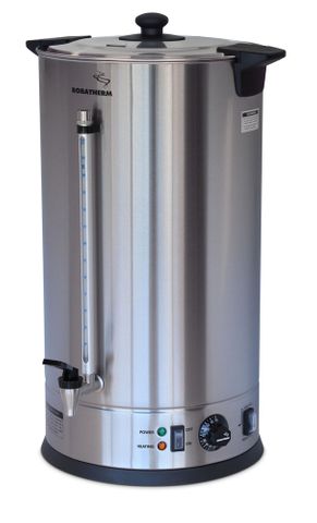 HOTWATER URN 30Lt / 160 CUP (UDS30VP)