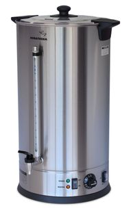 HOTWATER URN 30Lt / 160 CUP (UDS30VP)