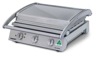 GRILL STATION 8 SLICE SMOOTH TOP(GSA810S