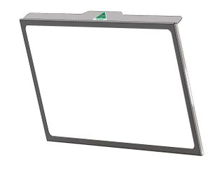 GRILL STAT RETAINER CLIP 8 SLICE (RC8)