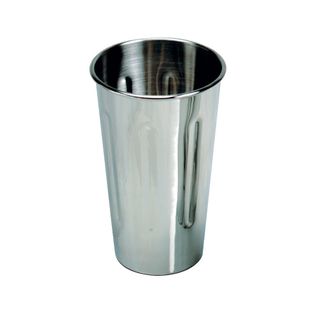 MILKSHAKE CUP S/S 710ml 24oz (WA132) 12