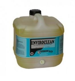 ENVIROCLEAN 15LTR SANITISER [9029504]