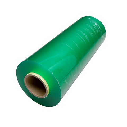 PVC FRUIT WRAP 450MMX1300M [FVGP450] 2