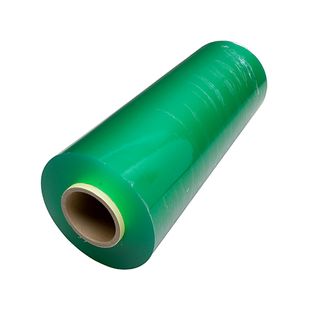 PVC FRUIT WRAP 450MMX1300M [FVGP450] 2