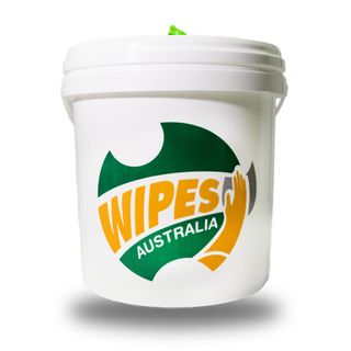 WIPES DISPENSER BUCKET WA BULK