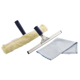 WINDOW CLEAN KIT CONTRACTOR(B-60215)12