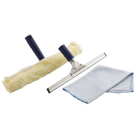 WINDOW CLEAN KIT CONTRACTOR(B-60215)(1)