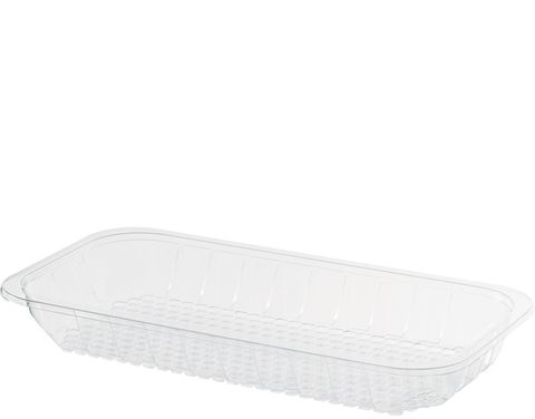 TRAY AQUA CELL CLEAR 11X5 [CA-AC115-330]