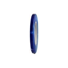 TAPE SEALING PVC BLUE 12mm/66m 305418