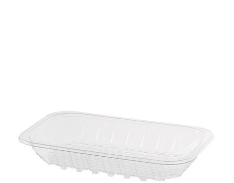 TRAY AQUA CELL CLEAR 8X5 [CA-AC85] 560