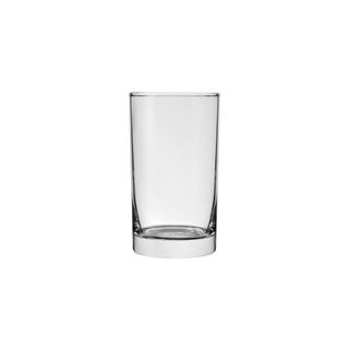 TUMBLER LAGER 260ml [CC330022] 72