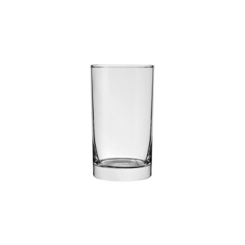 TUMBLER LAGER 260ml [CC330022] 72