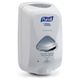 DISPENSERS - HAND SANITISER AUTO - POD REFILL