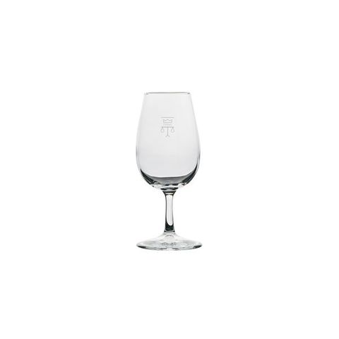 WINE TASTER P/LINE 215ml [CC144550] 12