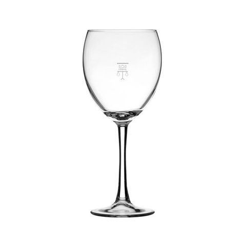 ATLAS WINE CRN P/LINE 310ml[CC744801]24