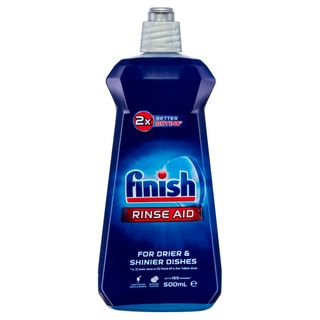 FINISH RINSE AID D/WASH 500ml [8018133]6