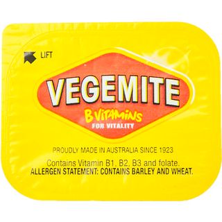 VEGEMITE P/C 6/CTN [100101] 90