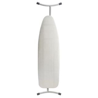 Ironing Boards & Accessories