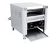 Cooking & Catering Equipment