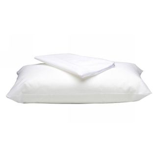 Mattress & Pillow Protectors