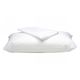 Mattress & Pillow Protectors