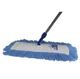 Dust Control Mops