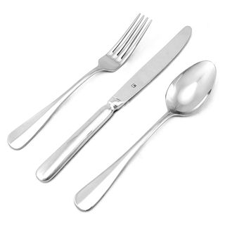 Cutlery