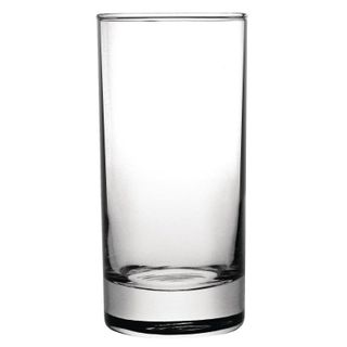 Hiball Glasses