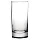 Hiball Glasses