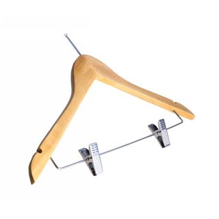 Coat Hangers