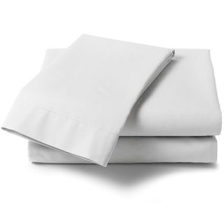 Pillows, Sheets & Pillowcases