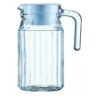 Water Jugs