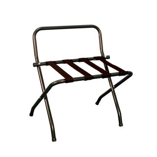 Luggage Racks