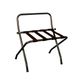 Luggage Racks