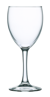 Wine Glasses