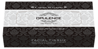 Facial Tissues