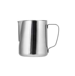 Jugs - Stainless Steel 1.5L