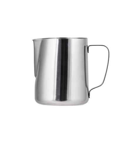 Jugs - Stainless Steel 1.5L