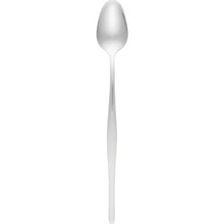 Princess - Soda Spoon (12)