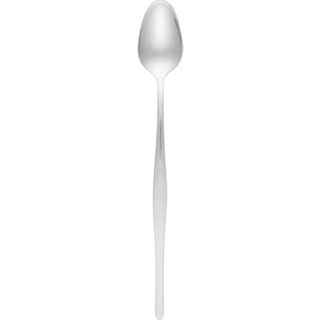 Princess - Soda Spoon (12)