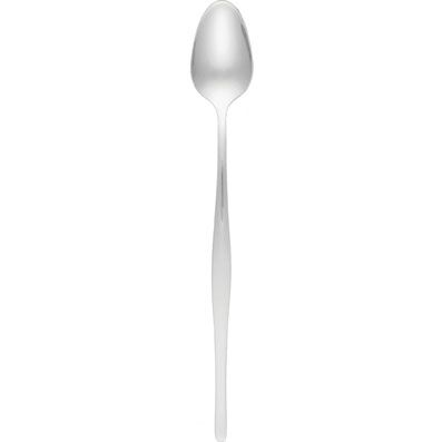 Princess - Soda Spoon (12)