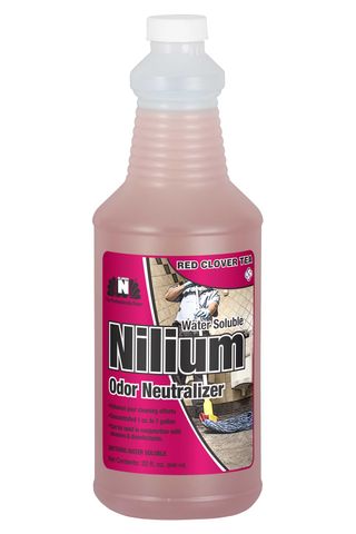 Nilium - Red Clover Tea 1L