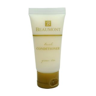 Beaumont Tubes - Conditioner (500)